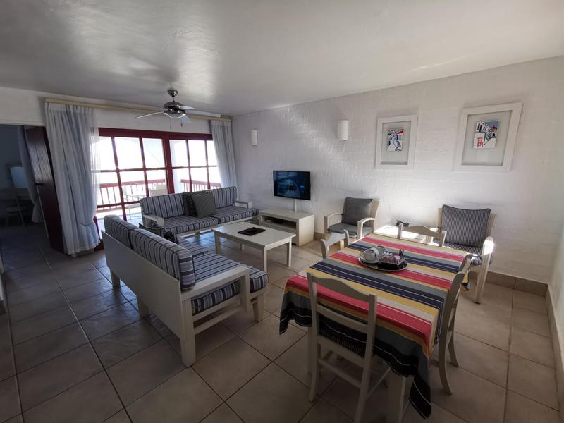 1 Bedroom Property for Sale in Mykonos Western Cape